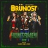 Brünost feat. Haukebri