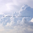 Acoustic Chill Out, Chillout Lounge Relax