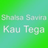 Shalsa Savira