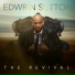 Edwrin Sutton