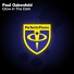 Paul Oakenfold