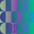 STLS