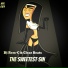DJ Rem-C, Clear Beats