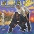 Los Hijos del Congo feat. Donny & Anner