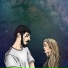 Джаро feat. LI LU