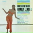 Ramsey Lewis, Ramsey Lewis Trio