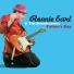 Ronnie Earl & The Broadcasters