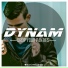 Dynam