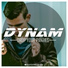 Dynam