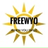 Freewyo