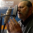 José Antonio Fernández Fernández
