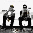 BonesLA feat. TYG