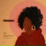 Gaidaa feat. Joshua J