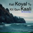 Bibi Gurmit Kaur