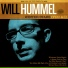 Will Hummel