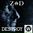 Zod