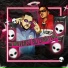 Dubdogz x Jetlag x Vitor Bueno feat. Juan Alcasar