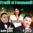 Adrian Minune feat. Gabi De La Oradea