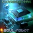 CoreSyntax