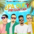 Alex Zurdo & Funky feat. Redimi2 Alejandro