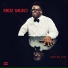 Krizz Kaliko feat. Bizzy
