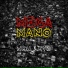 Mega Mano