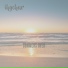 ihychar