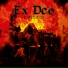 Ex Deo