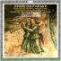 Julianne Baird, The Bach Ensemble, Joshua Rifkin
