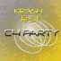 C4 Party