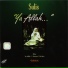 Sulis