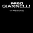 Fred Giannelli