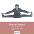 Marcel Amont