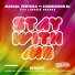 Marsal Ventura, Submission Dj