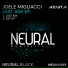 Joele Migliacci