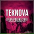 Musik Life Teknova