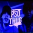 Pso Thug