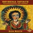 Abyssinia Infinite feat. Ejigayehu Gigi Shibabaw