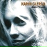 Karin Clercq