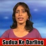 Avadh Singh