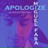 Miguel Fasa