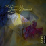 Dave Lisik feat. Richard Nunns