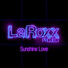 Laroxx Project