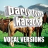 Party Tyme Karaoke