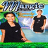 MARGIE ALARCON