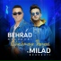 Behrad Meshkani feat. Milad Beheshti