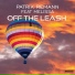 Patrik Remann feat. Melissa