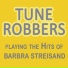 Tune Robbers