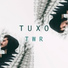 Tuxo