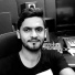 Fareed Khan